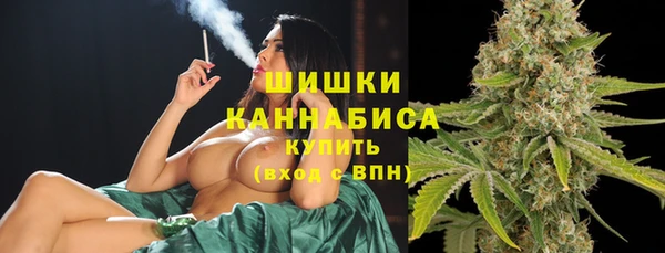 spice Кукмор