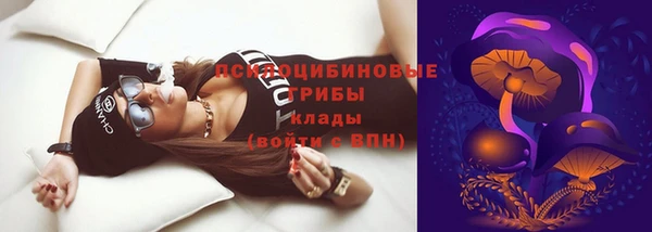 прущая мука Куйбышев